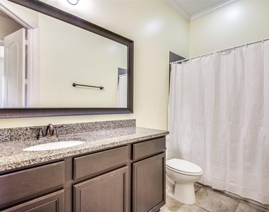 511 Kimblewick Drive - Photo Thumbnail 11