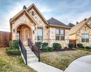 511 Kimblewick Drive - Photo Thumbnail 1