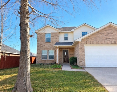 2011 Limestone Drive - Photo Thumbnail 1