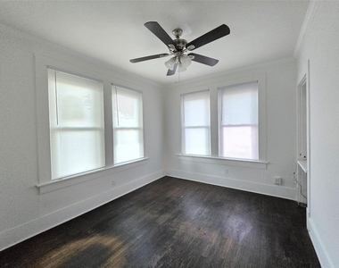630 N Ewing Avenue - Photo Thumbnail 6