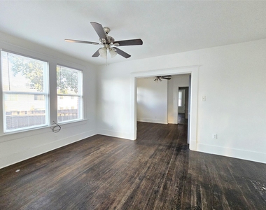 630 N Ewing Avenue - Photo Thumbnail 1