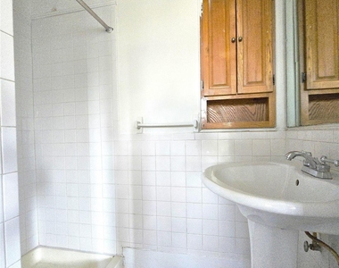 630 N Ewing Avenue - Photo Thumbnail 5