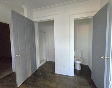 630 N Ewing Avenue - Photo Thumbnail 4
