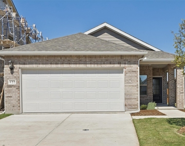 122 Winchester Hill Lane - Photo Thumbnail 1