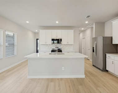 122 Winchester Hill Lane - Photo Thumbnail 6