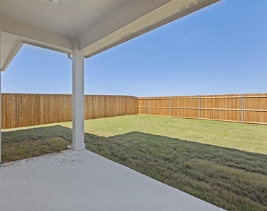 122 Winchester Hill Lane - Photo Thumbnail 22