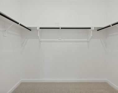 122 Winchester Hill Lane - Photo Thumbnail 17