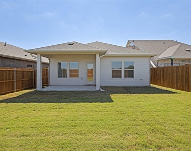 122 Winchester Hill Lane - Photo Thumbnail 24