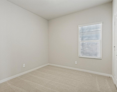 122 Winchester Hill Lane - Photo Thumbnail 19
