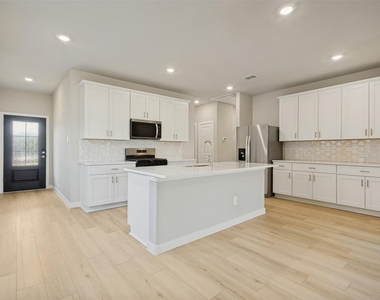 122 Winchester Hill Lane - Photo Thumbnail 5