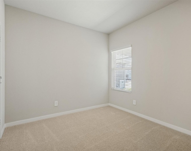 122 Winchester Hill Lane - Photo Thumbnail 18