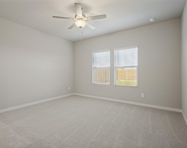 122 Winchester Hill Lane - Photo Thumbnail 14