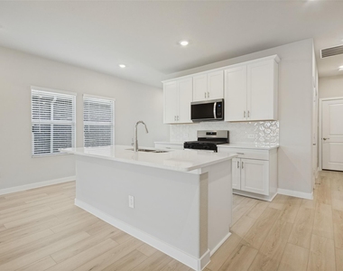 122 Winchester Hill Lane - Photo Thumbnail 10