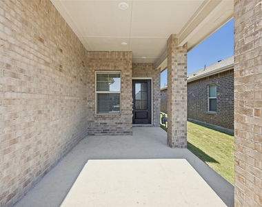 122 Winchester Hill Lane - Photo Thumbnail 23