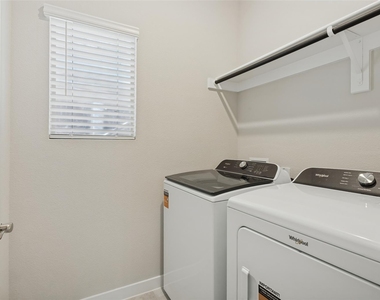 122 Winchester Hill Lane - Photo Thumbnail 21