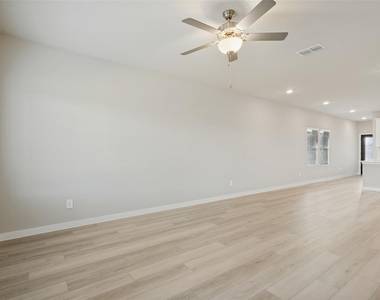 122 Winchester Hill Lane - Photo Thumbnail 4