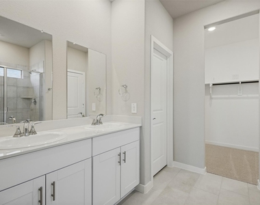 122 Winchester Hill Lane - Photo Thumbnail 16