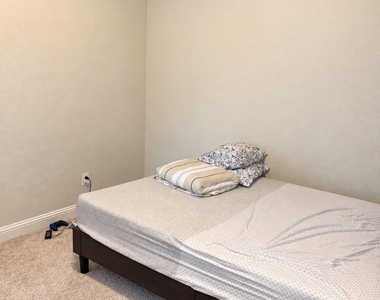 10755 Wells Branch Road - Photo Thumbnail 20