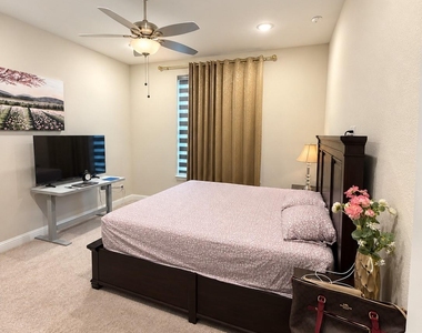 10755 Wells Branch Road - Photo Thumbnail 16