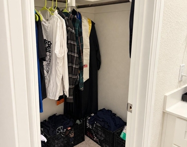 10755 Wells Branch Road - Photo Thumbnail 31