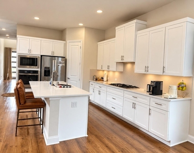 10755 Wells Branch Road - Photo Thumbnail 3