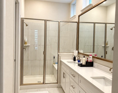 10755 Wells Branch Road - Photo Thumbnail 17