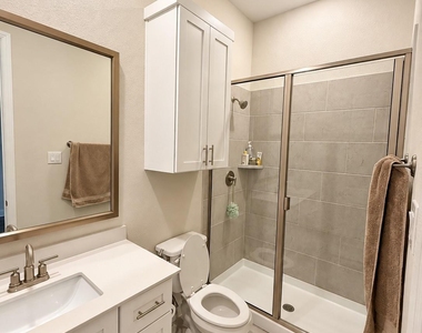 10755 Wells Branch Road - Photo Thumbnail 30