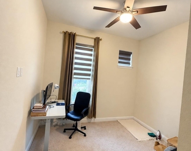 10755 Wells Branch Road - Photo Thumbnail 29