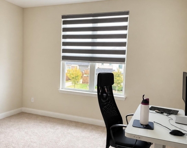 10755 Wells Branch Road - Photo Thumbnail 28