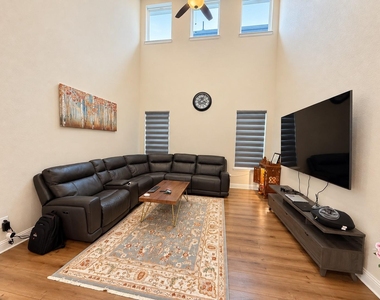 10755 Wells Branch Road - Photo Thumbnail 2