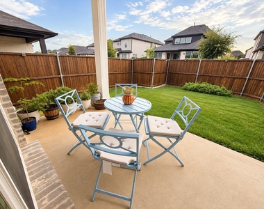 10755 Wells Branch Road - Photo Thumbnail 36