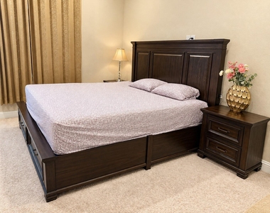 10755 Wells Branch Road - Photo Thumbnail 7