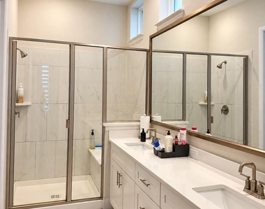 10755 Wells Branch Road - Photo Thumbnail 9