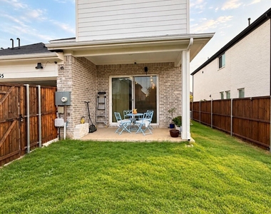 10755 Wells Branch Road - Photo Thumbnail 37