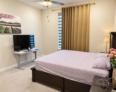 10755 Wells Branch Road - Photo Thumbnail 8