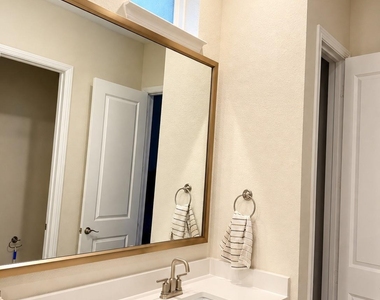 10755 Wells Branch Road - Photo Thumbnail 13