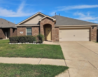 1412 Meadow Creek Drive - Photo Thumbnail 1