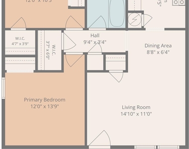2333 Bird Street - Photo Thumbnail 29
