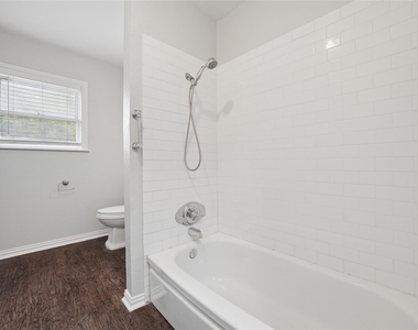 2333 Bird Street - Photo Thumbnail 22