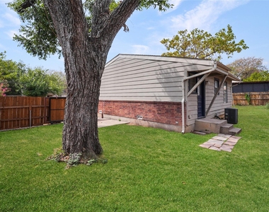 2333 Bird Street - Photo Thumbnail 25