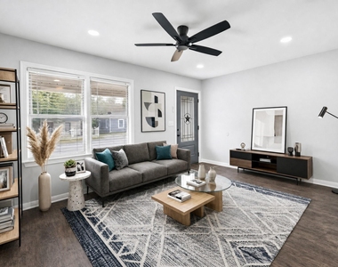 2333 Bird Street - Photo Thumbnail 6
