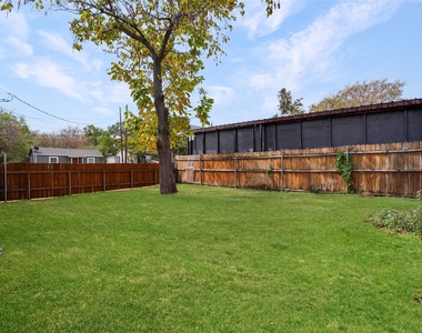 2333 Bird Street - Photo Thumbnail 26