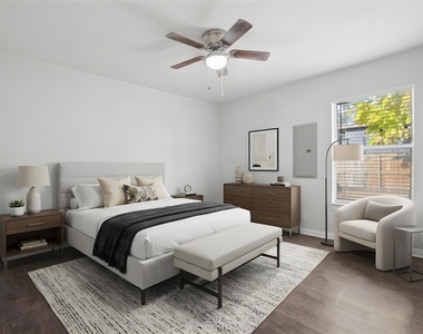 2333 Bird Street - Photo Thumbnail 18