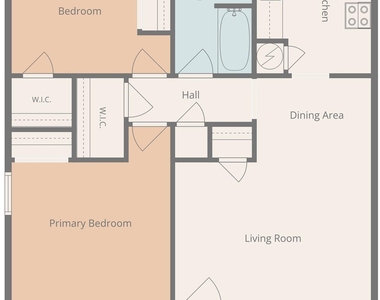 2333 Bird Street - Photo Thumbnail 28