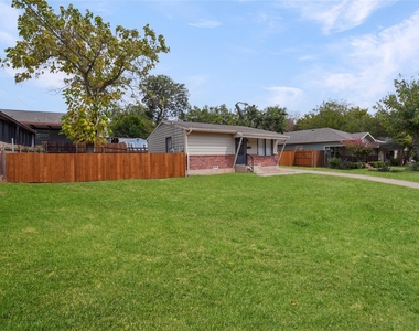 2333 Bird Street - Photo Thumbnail 1