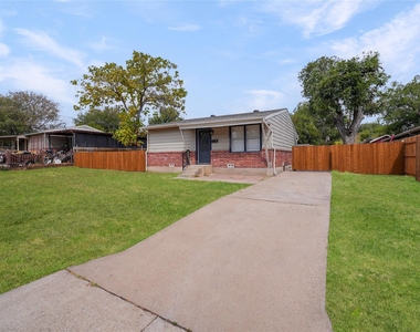 2333 Bird Street - Photo Thumbnail 5