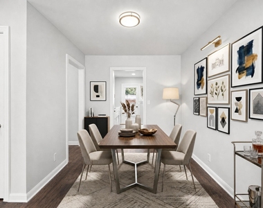 2333 Bird Street - Photo Thumbnail 11