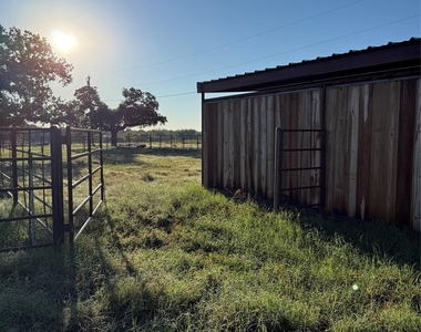 4529 Fm 1195 - Photo Thumbnail 8