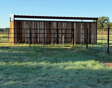 4529 Fm 1195 - Photo Thumbnail 4