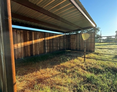 4529 Fm 1195 - Photo Thumbnail 9